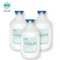 Veterinary drug oral liquid for Treating Poultry Escherichia Coli